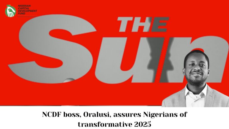 The sun news